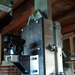 2011-06-29 16.11.03.jpg