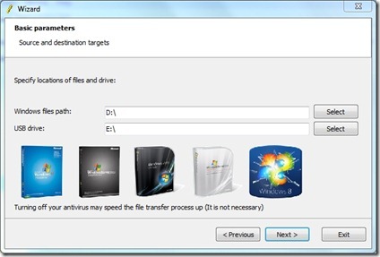 Tutorial WinToFlash 012