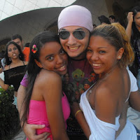  Resenha_Fest_15_10_2009