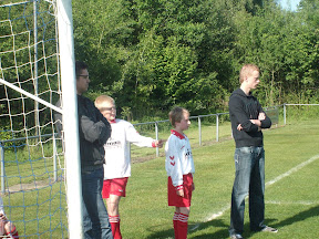 kampioen E1 004.JPG