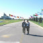 F3C WC, USA 2001