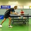 DSCN2347.JPG