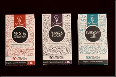 img1_all-three-packs_0