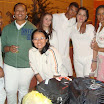 245 Turma de Enfermagem 2011.JPG