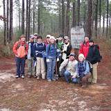 BackboneJanuary2008