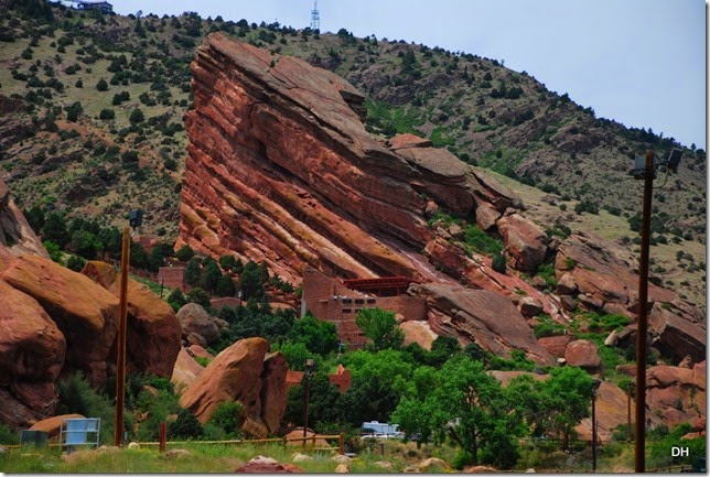 06-27-14 A Red Rocks Park (111) 06-27-14 A Red Rocks Park (111)