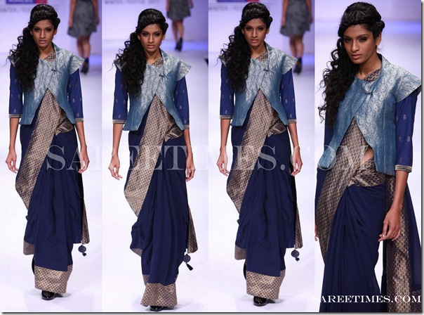 Designer_Harangad_Singh_Designer_Sarees (3) copy
