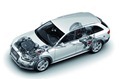 Audi-Allroad-34