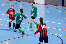 20140201 - WVV D4 - (zaalcompetitie D5) - 030.jpg