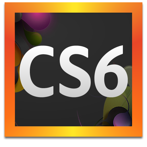 [adobe-cs6-logo4.png]