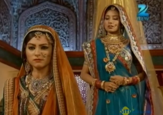 [jodha%2520akbar%252064a%255B3%255D.png]