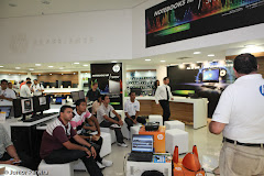 Fotos do evento HPStore. Foto numero 024. Fotografia (fotografias) do fotógrafo profissional Junior Pereira que faz fotos de casamento, fotos 360°, fotos de 15 anos, fotos de eventos sociais, fotos de campanhas publicitárias e books fotográficos em Recife, Pernambuco (PE) e outras cidades do Nordeste. fotos casamento pe recife 360° de foto e video brasil 360 pernambuco festa br para casamentos fotografia modelos buque noiva do economica books fotografico fotografias 15 anos