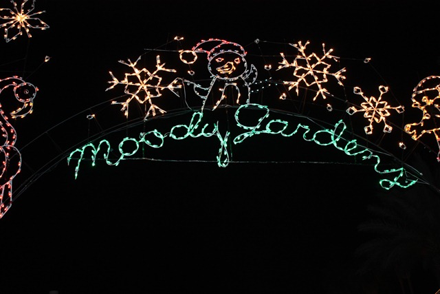 [Moody%2520Gardens%255B2%255D.jpg]