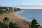 DSC_5716.JPG