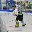 BIPNATS2011-12G4_0039.JPG