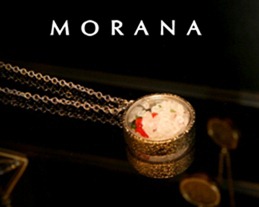 Morana lança colares da sorte e proteção Morana_sal-grosso