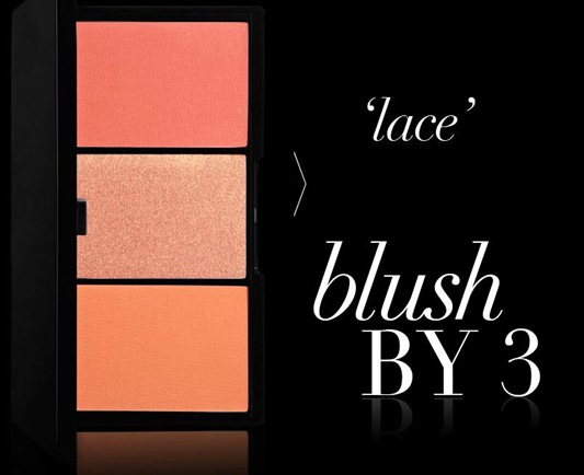sleek_lace sleek_lace