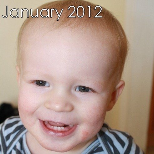 [IMG_4285%255B6%255D%255B5%255D.jpg]