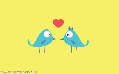 wallpapers minimalistas desbaratinando (12) wallpapers minimalistas desbaratinando (12)