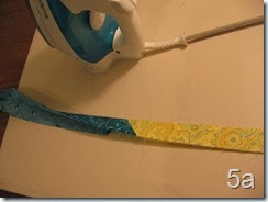 IMG_7513_thumb4 IMG_7513_thumb4