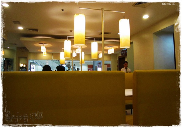 IMG_5588 IMG_5588