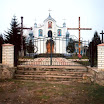 Tserkva-svyatogo-Myhayila-UGKC_-Bobulyntsi.jpg