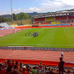 10062008119.jpg