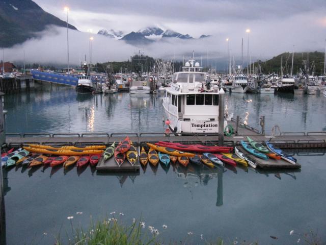 2011_Kalr_Kanada_Alaska33.JPG