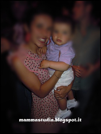 me&Dede me&Dede