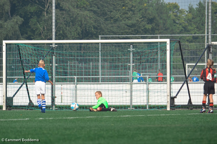 20130907 - SJS E2 - WVV E2 - 017.jpg