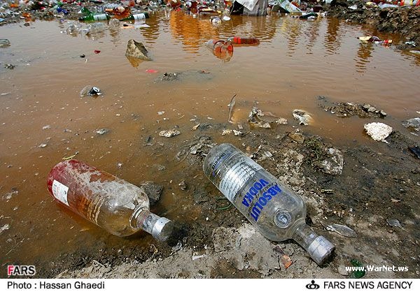 [booze73.jpg]