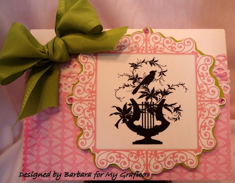 [02132012_Barbara%255B3%255D.jpg]