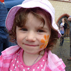 P1070016.JPG
