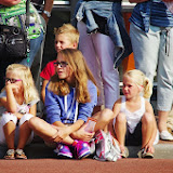 IMGP1409.JPG