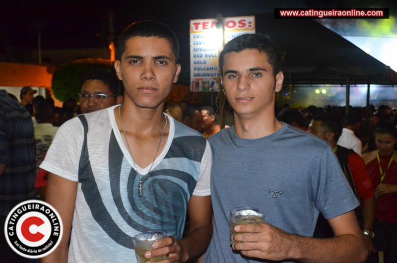 [DSC_2129%255B2%255D.jpg]