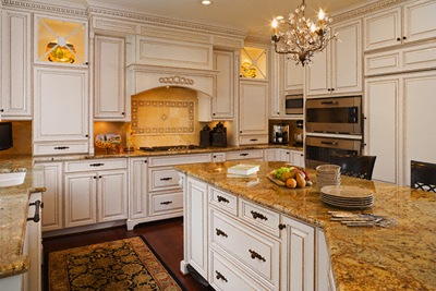 [Decoraci%25C3%25B3n%2520de%2520la%2520Cocina3%255B4%255D.jpg]