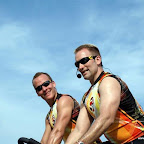 P5232249 (Small).JPG