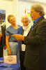 2012 Bwg birthday - BH15birthday-36.jpg