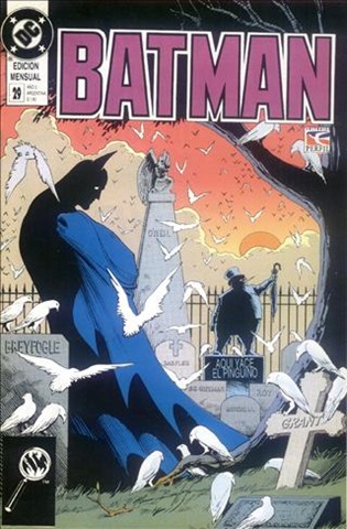 [P00029Batman292.jpg]
