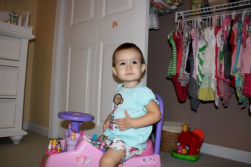 [newIMG_3798%255B3%255D.jpg]