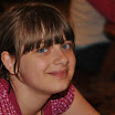 DSC_3337.JPG