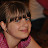 DSC_3337.JPG