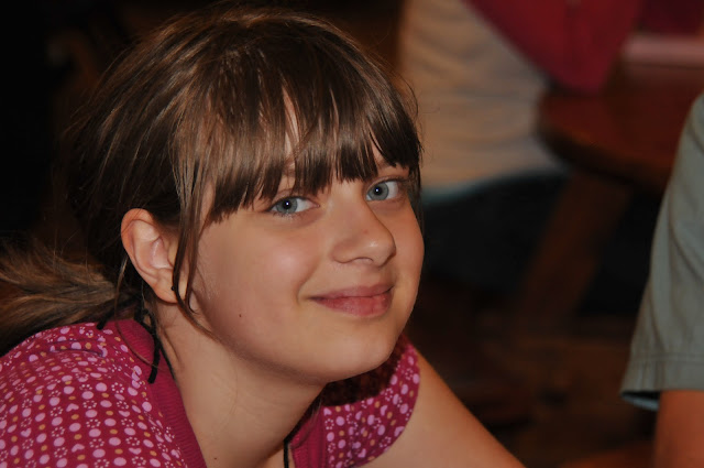 DSC_3337.JPG