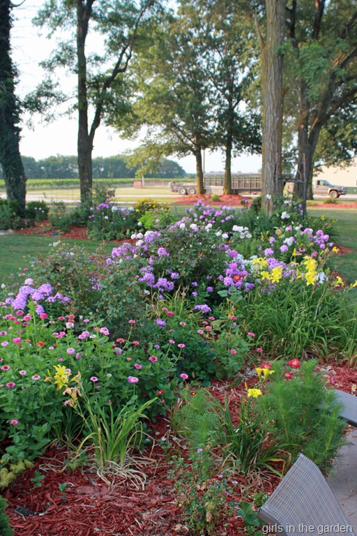 [flowers13%255B6%255D.jpg]