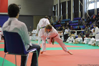 IMG_2210.jpg