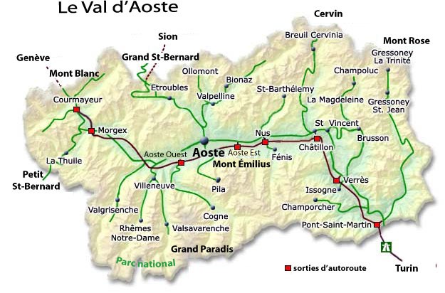 [valle%2520d%2527aosta%2520cartina%255B3%255D.jpg]