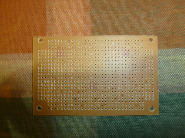 P1000285.JPG