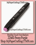 peony-purple-200_thumb1