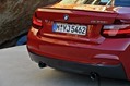 BMW-2-Series-20