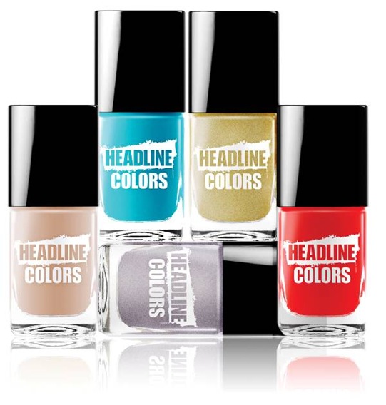 Headline-Colors-Spring-2013